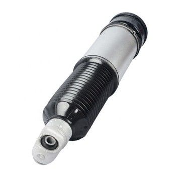 Dell'aria di scossa nessuna ADS sospensione dell'aria di BMW E66 l'ammortizzatore 37126785537 37126785538