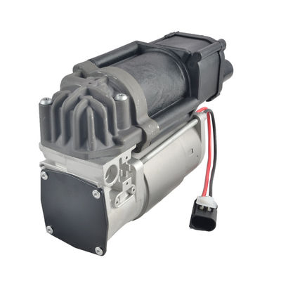 Bmw nuovissimo X5 F15 37206875177 37206868998 del compressore d'aria