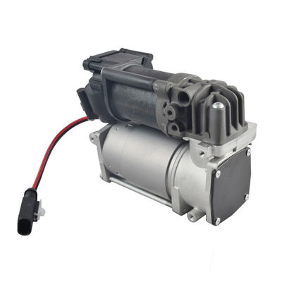 Bmw nuovissimo X5 F15 37206875177 37206868998 del compressore d'aria