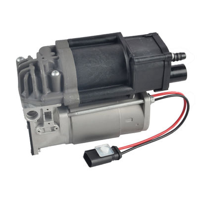 Bmw nuovissimo X5 F15 37206875177 37206868998 del compressore d'aria