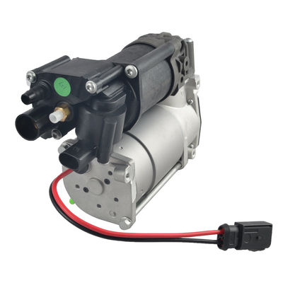Bmw nuovissimo X5 F15 37206875177 37206868998 del compressore d'aria