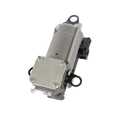 pompa del compressore d'aria 2213201704 2213201904 per la classe W221 della classe W216 S del CL di Mercedes Benz