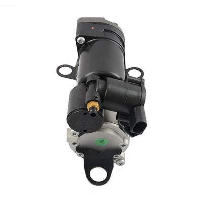 pompa del compressore d'aria 2213201704 2213201904 per la classe W221 della classe W216 S del CL di Mercedes Benz