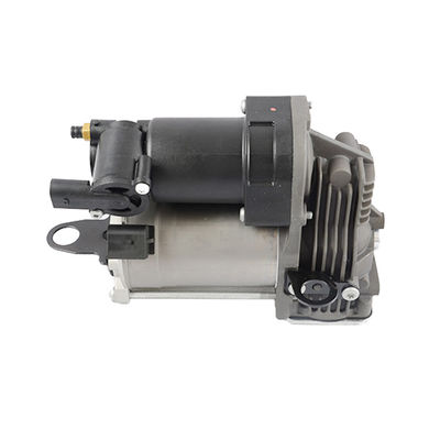 pompa del compressore d'aria 2213201704 2213201904 per la classe W221 della classe W216 S del CL di Mercedes Benz