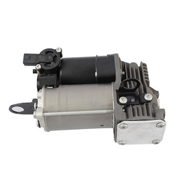 pompa del compressore d'aria 2213201704 2213201904 per la classe W221 della classe W216 S del CL di Mercedes Benz