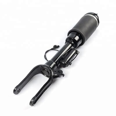 Front Pneumatic Shock Absorber Strut per Mercedes Benz W164 1643206013 1643205813