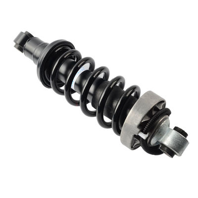 Ammortizzatore automatico per Audi R8 Front Shock Damper 420412019AG