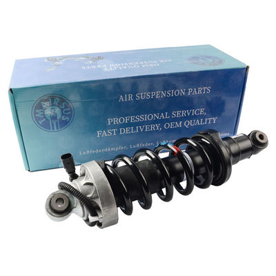 Ammortizzatore automatico per Audi R8 Front Shock Damper 420412019AG