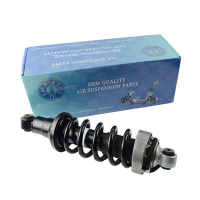 Ammortizzatore automatico per Audi R8 Front Shock Damper 420412019AG