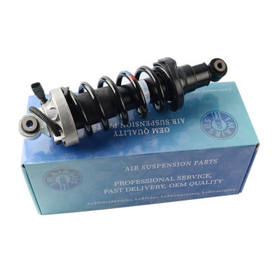 Ammortizzatore automatico per Audi R8 Front Shock Damper 420412019AG
