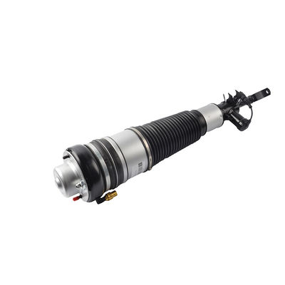 Assorbitore di Skock della sospensione dell'aria per la parte anteriore 4F0616039AA di Audi A6 C6 Avant