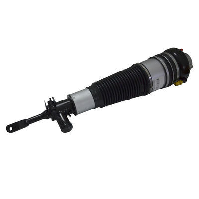 Assorbitore di Skock della sospensione dell'aria per la parte anteriore 4F0616039AA di Audi A6 C6 Avant