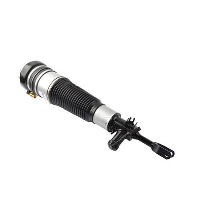 Assorbitore di Skock della sospensione dell'aria per la parte anteriore 4F0616039AA di Audi A6 C6 Avant