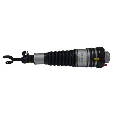 Assorbitore di Skock della sospensione dell'aria per la parte anteriore 4F0616039AA di Audi A6 C6 Avant