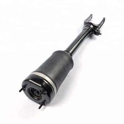 Per il puntone di Mercedes W164 GL350 GL450 1643206113 Front Air Suspension Spring Shock