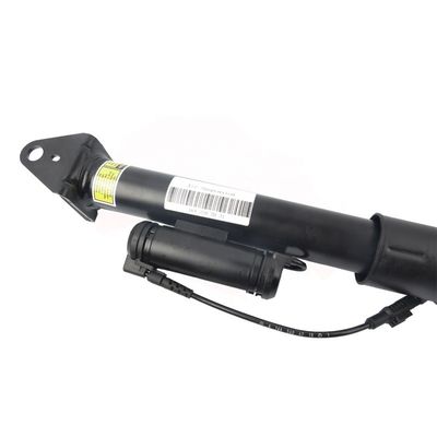 Ammortizzatore 1643202731 1643203031 posteriori MERCEDES adatto ml &amp; GL W/X164 dell'aria CON il ADS