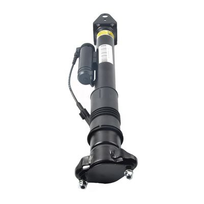 Ammortizzatore 1643202731 1643203031 posteriori MERCEDES adatto ml &amp; GL W/X164 dell'aria CON il ADS