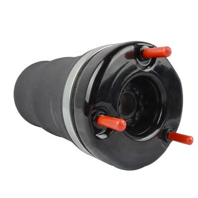 1643206013 Front Air Spring Air Bellow per Mercedes Benz W164