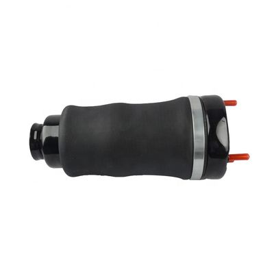 1643206013 Front Air Spring Air Bellow per Mercedes Benz W164