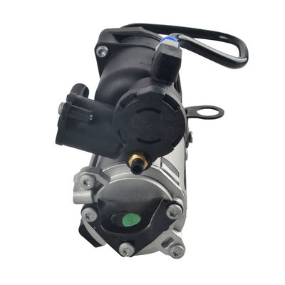 Classe Mercedes Benz Air Compressor W222 V222 A217 2223200604 2223200404 di S