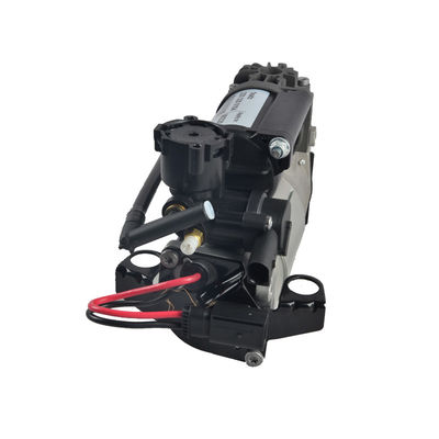 Misura Mercedes W220 W211 W219 A2113200304 A2203200104 della pompa del compressore della sospensione dell'aria di Airmatic