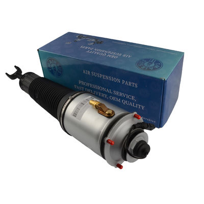 Audi A8 D3 Anteriore L Suspensione a sfogo 4E0616039AF