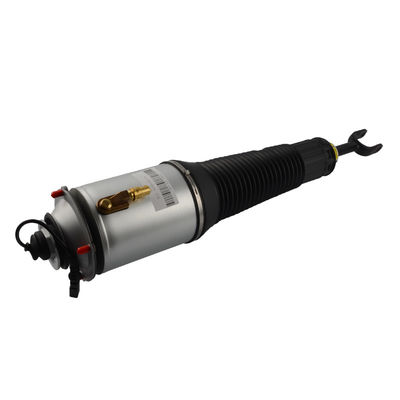 Audi A8 D3 Anteriore L Suspensione a sfogo 4E0616039AF