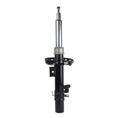 Sospensione dell'aria di Front Shock Absorber For Range Rover Evoque L538 LR070932 LR057931