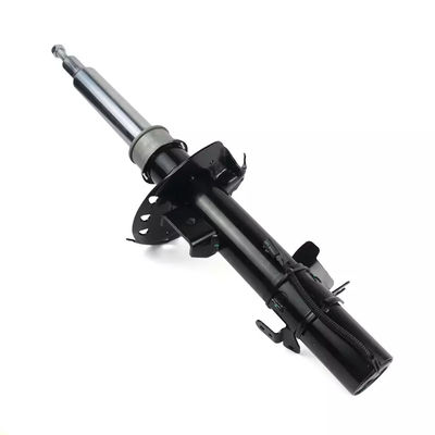 Sospensione dell'aria di Front Shock Absorber For Range Rover Evoque L538 LR070932 LR057931