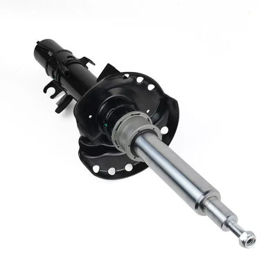 Sospensione dell'aria di Front Shock Absorber For Range Rover Evoque L538 LR070932 LR057931