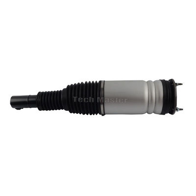 Scossa LR123712 LR123641 di Front Left Right Air Suspension di scoperta 5 di Land Rover L462