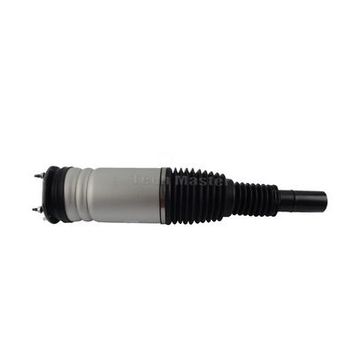 Scossa LR123712 LR123641 di Front Left Right Air Suspension di scoperta 5 di Land Rover L462