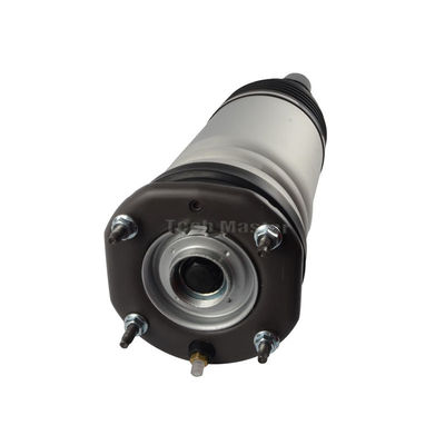 Scossa LR123712 LR123641 di Front Left Right Air Suspension di scoperta 5 di Land Rover L462