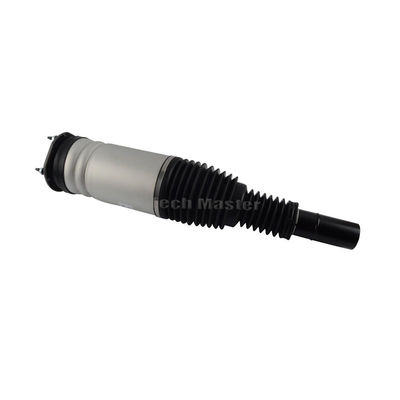 Scossa LR123712 LR123641 di Front Left Right Air Suspension di scoperta 5 di Land Rover L462