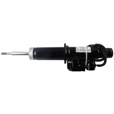 Puntoni automatici della sospensione dell'ammortizzatore di BMW X5 X6 E70 E71 37116794531 37116794532