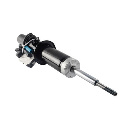 Puntoni automatici della sospensione dell'ammortizzatore di BMW X5 X6 E70 E71 37116794531 37116794532