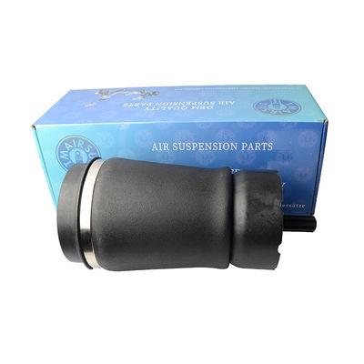 Airbag RKB500082 RKB500080 della molla di sospensione dell'aria della parte posteriore di Range Rover L322