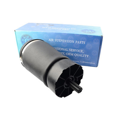 Airbag RKB500082 RKB500080 della molla di sospensione dell'aria della parte posteriore di Range Rover L322