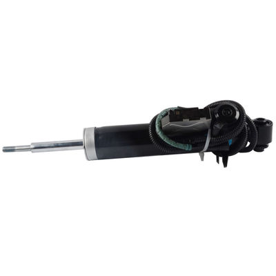 Parte posteriore 37126794543 37126794544 di BMW E71 X5 X6 E70 dell'assorbitore dell'ammortizzatore della sospensione dell'aria