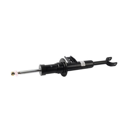 Assorbitore 37116796855 di BMW F10 F11 F06 F07 Front Air Suspension Shock Strut 37116796856