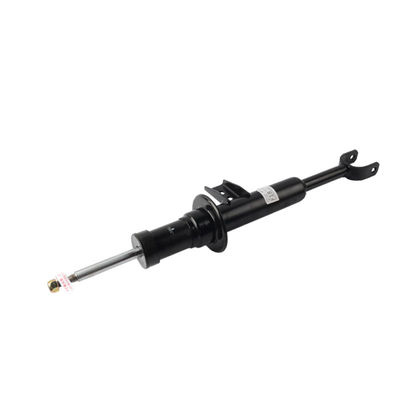Assorbitore 37116796855 di BMW F10 F11 F06 F07 Front Air Suspension Shock Strut 37116796856