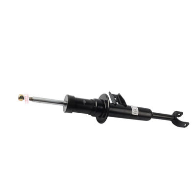 Assorbitore 37116796855 di BMW F10 F11 F06 F07 Front Air Suspension Shock Strut 37116796856