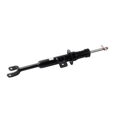 Assorbitore 37116796855 di BMW F10 F11 F06 F07 Front Air Suspension Shock Strut 37116796856