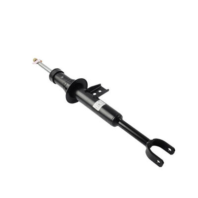 Assorbitore 37116796855 di BMW F10 F11 F06 F07 Front Air Suspension Shock Strut 37116796856