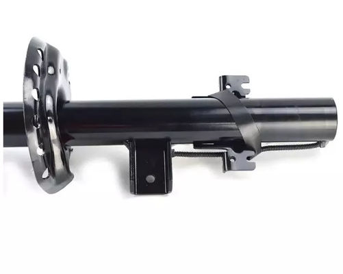 Puntone posteriore dell'aria per l'ammortizzatore della sospensione dell'aria di Evoque L551 L538 LR079420 LR079421