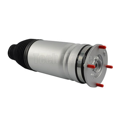 Aerostati LR087094 della primavera di sport L494 Front Left Right Airmatic Suspension di Range Rover L405