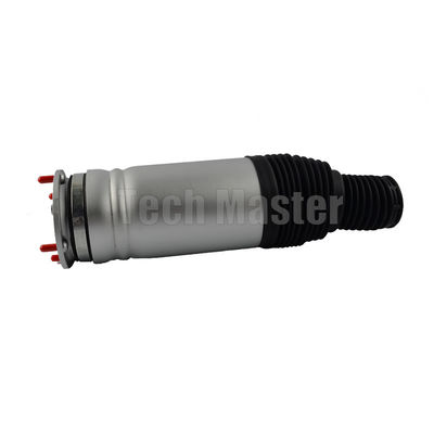 Aerostati LR087094 della primavera di sport L494 Front Left Right Airmatic Suspension di Range Rover L405