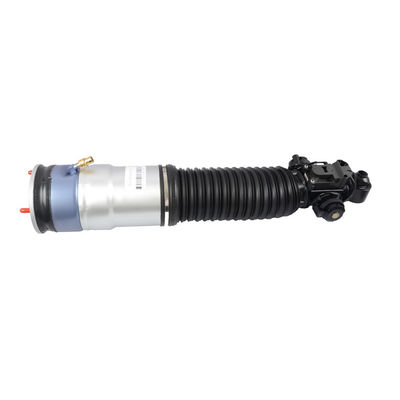 Assorbitore da sinistra a destra 37126791675 dell'ammortizzatore della sospensione dell'aria della parte posteriore di BMW F02 F01 37126791676