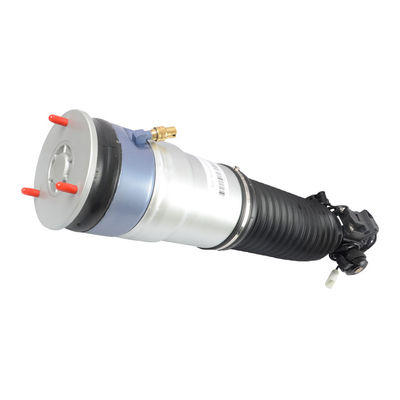 Assorbitore da sinistra a destra 37126791675 dell'ammortizzatore della sospensione dell'aria della parte posteriore di BMW F02 F01 37126791676