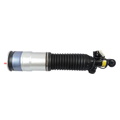 Assorbitore da sinistra a destra 37126791675 dell'ammortizzatore della sospensione dell'aria della parte posteriore di BMW F02 F01 37126791676